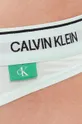 Стринги Calvin Klein Underwear  11% Эластан, 89% Полиэстер
