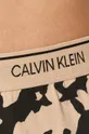 Calvin Klein Underwear - Pizsama nadrág  96% pamut, 4% elasztán