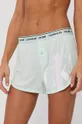 Calvin Klein Underwear pizsama CK One  Anyag 1: 11% elasztán, 89% poliészter Anyag 2: 11% elasztán, 89% poliészter