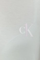 Calvin Klein Underwear pizsama CK One