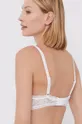 Calvin Klein Underwear melltartó fehér