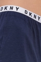 Pyžamo Dkny