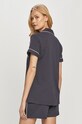 Lauren Ralph Lauren - Pidžama mornarsko plava I811702