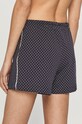 Lauren Ralph Lauren - Piżama I811702 I811702 granatowy