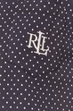 Lauren Ralph Lauren - Piżama I811702 I811702