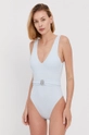 blu Tory Burch costume da bagno Donna