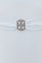 Tory Burch Costum de baie albastru 73220