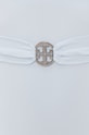 Plavky Tory Burch modrá 73220