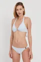 Tory Burch top bikini 72% Nylon, 28% Lycra