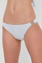 Tory Burch Figi kąpielowe dół niebieski 74946