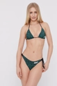 Diesel brazil bikini alsó  20% elasztán, 80% poliészter