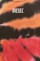 viacfarebná Diesel - Plavky