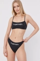 Bikini top Diesel  20% Σπαντέξ, 80% Νάιλον