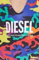 Купальник Diesel Жіночий