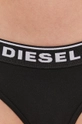 Diesel Stringi 95 % Bawełna, 5 % Elastan