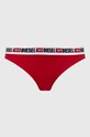 Diesel tanga 3-pack 00SE0K.0EAXL multicolor SS24