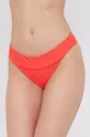 narancssárga Billabong bikini alsó Női