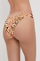 Billabong Figi kąpielowe W3SB63BIP1 multicolor SS21