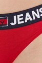 Σλιπ Tommy Hilfiger κόκκινο UW0UW02773.4891