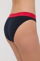 Tommy Jeans Figi UW0UW02773.4891 UW0UW02773.4891 granatowy SS21