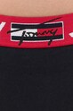 Odzież Tommy Jeans Figi UW0UW02773.4891 UW0UW02773.4891 granatowy