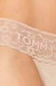 Tommy Hilfiger tanga