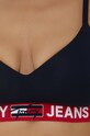Ρούχα Σουτιέν Tommy Hilfiger UW0UW02719.4891 σκούρο μπλε