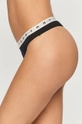 Tommy Hilfiger - Stringi (3-pack)