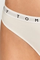 Tommy Hilfiger - Стринги (3-pack)