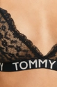 Podprsenka Tommy Hilfiger Dámsky