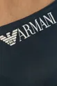 Emporio Armani - Plavky