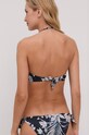 Emporio Armani Strój kąpielowy 262454.1P300 262454.1P300 granatowy SS21
