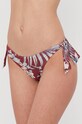 Îmbrăcăminte Emporio Armani Costum de baie 262454.1P300 multicolor