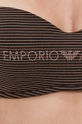 Emporio Armani Strój kąpielowy 262640.1P302