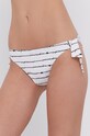 Emporio Armani Costum de baie alb 262640.1P310