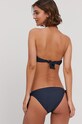 Emporio Armani Strój kąpielowy 262640.1P323 262640.1P323 granatowy SS21