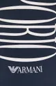 Emporio Armani Underwear Strój kąpielowy 262672.1P324 Damski