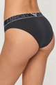 Emporio Armani - Figi 162525.1P227 granatowy