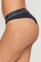 Emporio Armani - Brazyliany 162948.1P227 granatowy