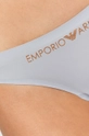 modrá Emporio Armani - Nohavičky