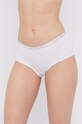 Emporio Armani Figi 164074.1P223 dzianina biały 164074.1P223