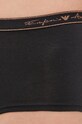 Одяг Труси Emporio Armani 164074.1P223 чорний