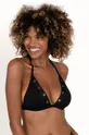 μαύρο Dorina - Bikini top Nakuru Γυναικεία