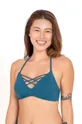 πράσινο Dorina - Bikini top Bora Bora Γυναικεία