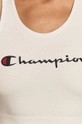 Champion - Спортивный бюстгальтер 113398 Женский