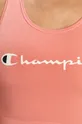 Champion - Спортивний бюстгальтер 113398 Жіночий