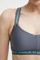 Športová podprsenka Under Armour Crossback 1361033