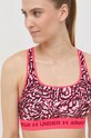 Under Armour sutien sport 1361042 roz 1361042