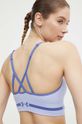 Ρούχα Αθλητικό σουτιέν Under Armour Seamless 1357719 μωβ