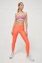 Under Armour sutien sport Seamless 1357719 roz SS24